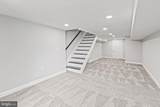 2638 Monument Street - Photo 18