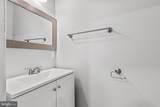 2638 Monument Street - Photo 19