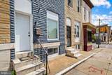 2638 Monument Street - Photo 2