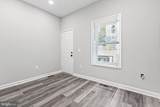 2638 Monument Street - Photo 20