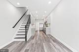 2638 Monument Street - Photo 3