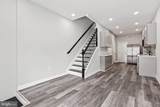 2638 Monument Street - Photo 4