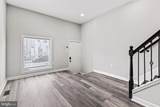 2638 Monument Street - Photo 5