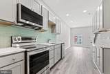 2638 Monument Street - Photo 6