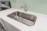 2638 Monument Street - Photo 7