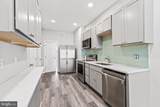 2638 Monument Street - Photo 8