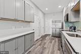 2638 Monument Street - Photo 9
