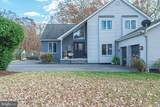520 8TH Avenue - Photo 10
