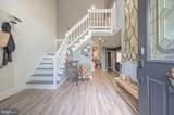520 8TH Avenue - Photo 13