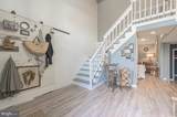 520 8TH Avenue - Photo 14