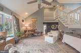 520 8TH Avenue - Photo 15