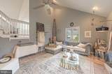 520 8TH Avenue - Photo 16