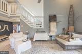520 8TH Avenue - Photo 17