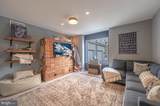 520 8TH Avenue - Photo 18