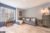 520 8TH Avenue - Photo 19