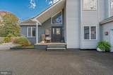 520 8TH Avenue - Photo 2