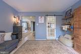 520 8TH Avenue - Photo 20
