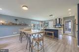 520 8TH Avenue - Photo 21