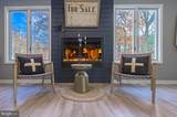 520 8TH Avenue - Photo 22