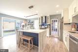 520 8TH Avenue - Photo 23