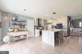 520 8TH Avenue - Photo 24