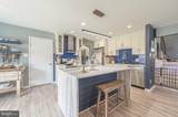 520 8TH Avenue - Photo 25