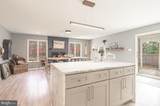 520 8TH Avenue - Photo 26