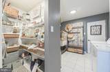 520 8TH Avenue - Photo 27