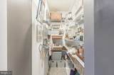 520 8TH Avenue - Photo 28