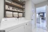 520 8TH Avenue - Photo 29