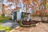 520 8TH Avenue - Photo 3