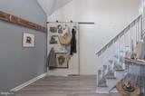 520 8TH Avenue - Photo 30