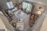 520 8TH Avenue - Photo 31