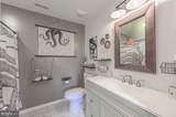 520 8TH Avenue - Photo 32