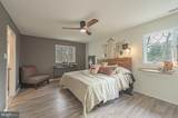 520 8TH Avenue - Photo 33