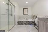 520 8TH Avenue - Photo 34