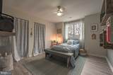 520 8TH Avenue - Photo 35
