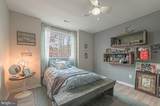 520 8TH Avenue - Photo 36
