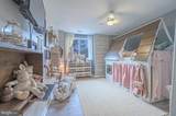 520 8TH Avenue - Photo 37