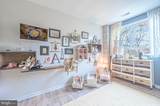 520 8TH Avenue - Photo 38
