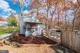 520 8TH Avenue - Photo 4