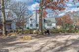 520 8TH Avenue - Photo 5