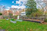 520 8TH Avenue - Photo 7