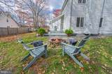 520 8TH Avenue - Photo 8