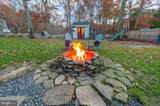 520 8TH Avenue - Photo 9