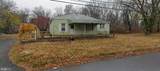 102 Bristol Oxford Valley Road - Photo 1
