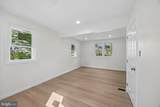 102 Bristol Oxford Valley Road - Photo 14