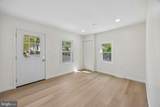 102 Bristol Oxford Valley Road - Photo 2