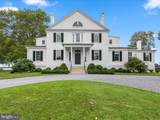 26546 Presquile Drive - Photo 1