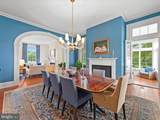 26546 Presquile Drive - Photo 11